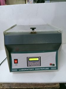 lab medical equipment