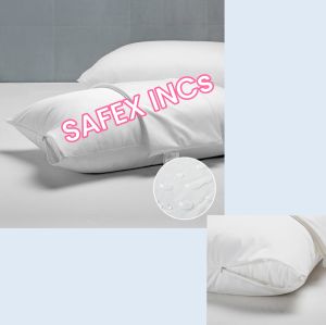 Hospital Pillow Covers