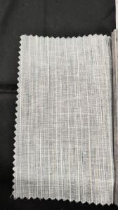 orofar cotton shirting fabric