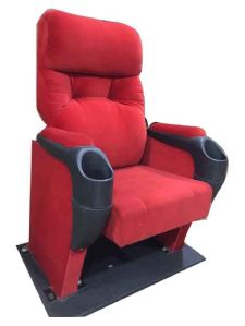 Sofa Model Cinema Chair