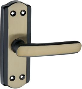 ots ibl01 5 inch ms door handle