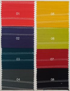 106 Fancy Rayon Fabric