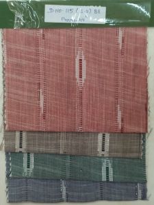 115 Fancy Rayon Fabric