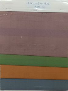 121 Fancy Rayon Fabric