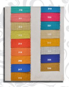 13 Fancy Rayon Fabric