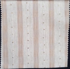 137 Fancy Cotton Fabric