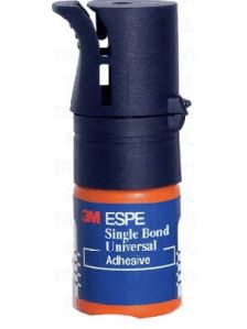 3M ESPE Adper Single Bond Universal / Bonding Agent