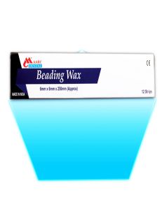 Maarc Dental Beading Wax - (Dental Impression Material )