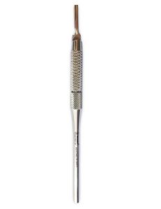 Meddent BP Hanlde 180&amp;amp;amp;deg; Stainless Steel dental instrument