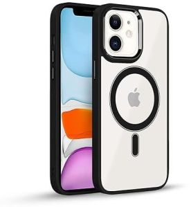 Iphone 11 Back Cover