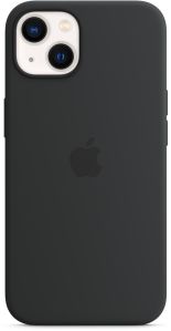Iphone 13 Back Cover