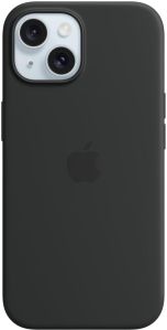 Iphone 15 Back Case