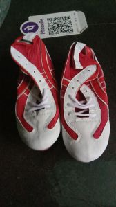 Kabaddi Shoes