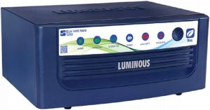 Luminous Eco Volt Neo 1250 Sine Wave Inverter