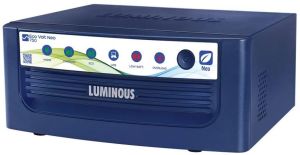Luminous Eco Volt Neo 750 Sine Wave Inverter
