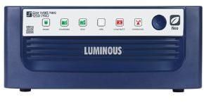 Luminous Eco Watt Neo 1250 Pro Square Wave Inverter