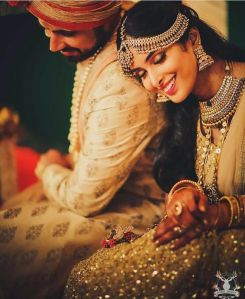 Jain Matrimonial services