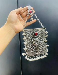 mobile phone cover purse