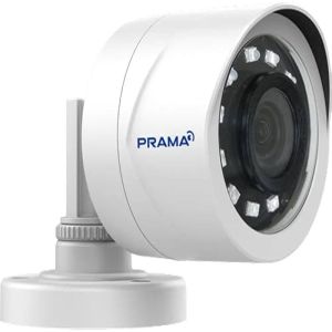 Prama CCTV Camera