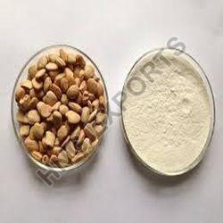 Tamarind Seed Powder
