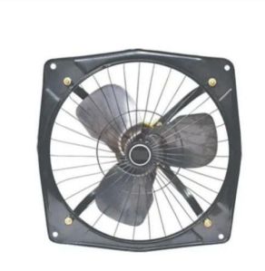 12 INCHES exhaust fans