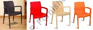 Varmora Plastic Chairs