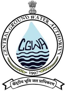 ground water cgwa noc services