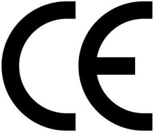 ce marking certification service