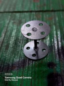 Stainless Steel Foundry Chaplets