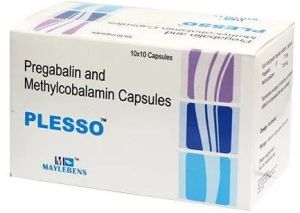 Plesso Tablets