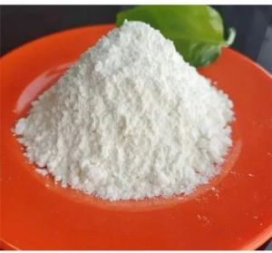 Cyclohexanone Powder