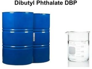 DBP Dibutyl Phthalate Liquid