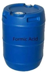 Formic Acid Chemical