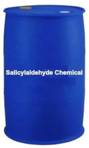 Salicylaldehyde Chemical