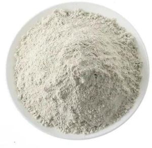 Tertiary Butyl Ammonium Bisulphate Powder