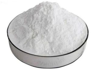 Tertiary Butyl Hydroquinone Powder