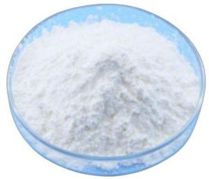 Tolyltriazole Powder