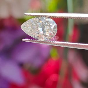 Natural Diamond Use Fir Jewellery