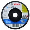 Bosch Cutting Wheels