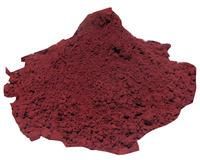 Phosphorus Chemicals