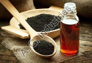 Cumin Seed Oil - Organic