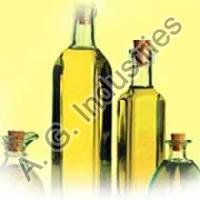 menthone oil