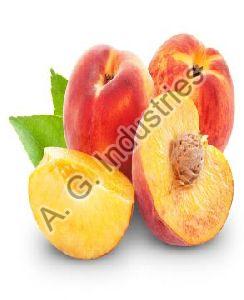 Peach Seed Oil