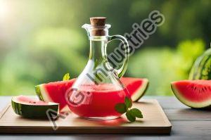 Watermelon Oil – Organic