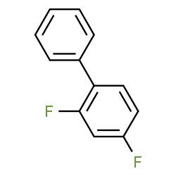 2,4-difluorobiphenyl