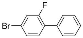 4-bromo-2-fluoro Biphenyl