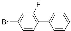 4-bromo-2-fluoro Biphenyl