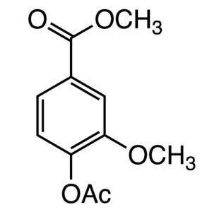 Methyl 3 Cyanobenzoate