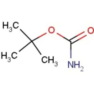 Tert-butyl ((1H-benzo[d][1,2,3]triazol-1-yl)methyl)carbamate