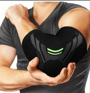 Elbow Support For Gym